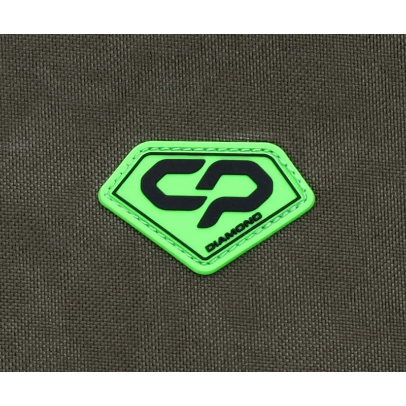 Чехол-сумка для кресла и кровати Carp Pro Diamond 70х52х14см 2