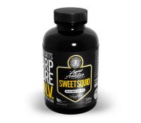 sweet_squid_carp_core_300ml