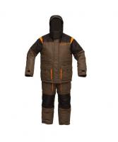 кадьяк карибу