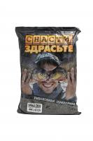 prikormka_minenko_snasti_zdraste_zharenye_semechki