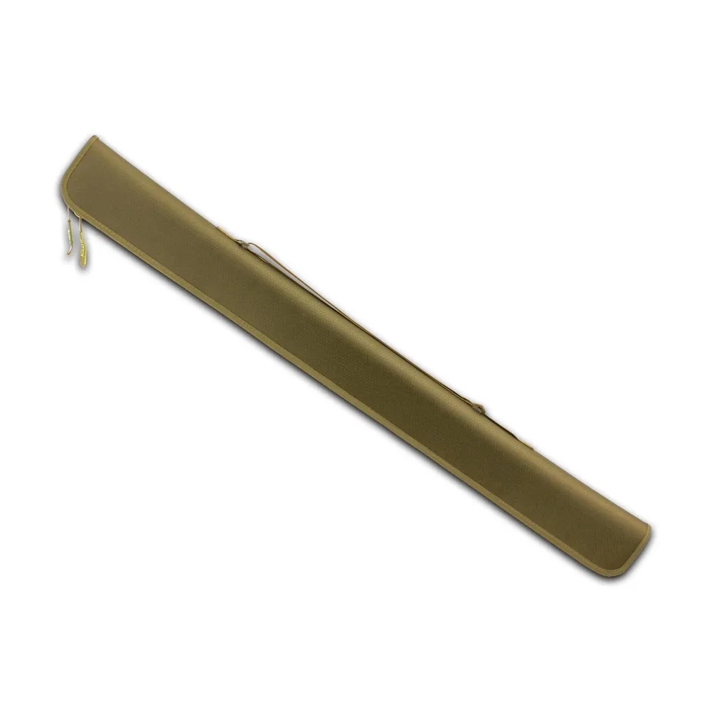 Чехол Ч-45Х хаки 2