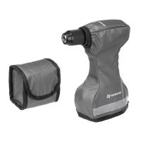 Чехол Nisus для шуруповерта ШУРТУК