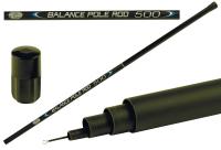 УДИЛИЩЕ BALANCE POLE ROD