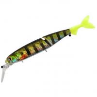 Воблер TsuYoki WITCH 118SP 123