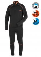 Термокомплект WINTER LINE (Norfin)