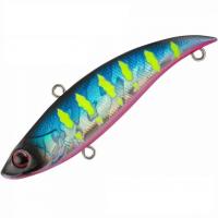 Раттлин TsuYoki VIKA 75S E064