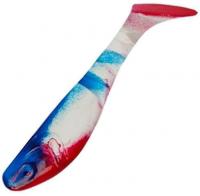 Силиконовая приманка Relax Kopyto 3 (9см) S006R