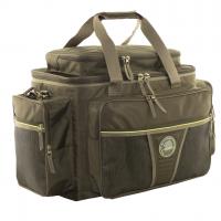 СУМКА С-19 РЫБОЛОВНАЯх