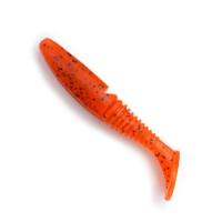 Bandit 3,8 (3шт) цвет 023 Bandit 3,8 (3шт) цвет 023