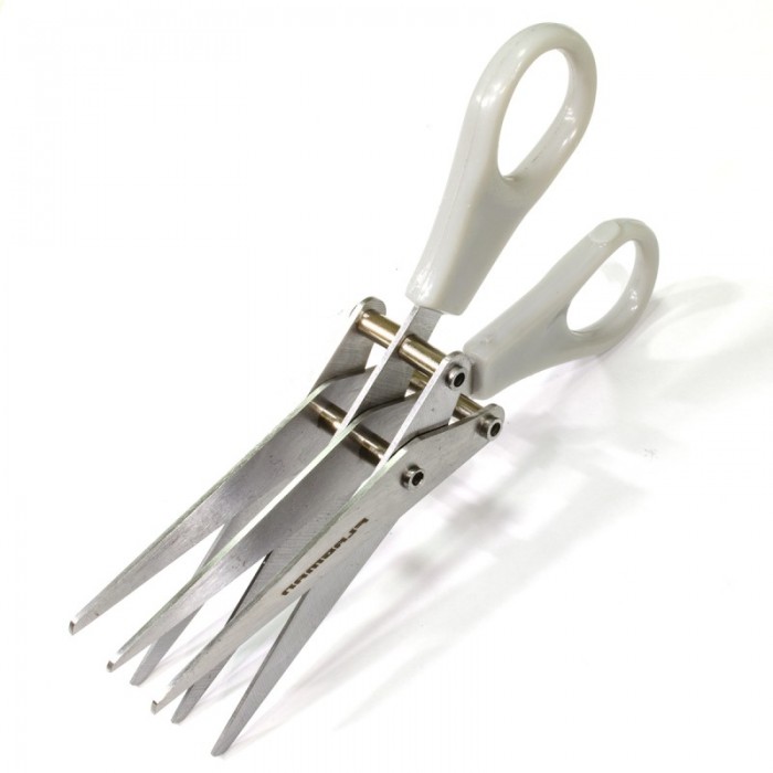 Ножницы для резки червей SMALL SIZE3