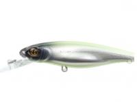 Воблер PONTOON 21, Greedy-Guts 66SP-MDR-451, 66мм, 7,2гр, 1,5-2,0м.