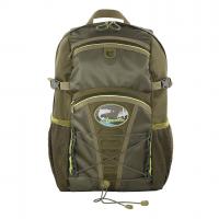 РЮКЗАК РЫБОЛОВНЫЙ Р-20