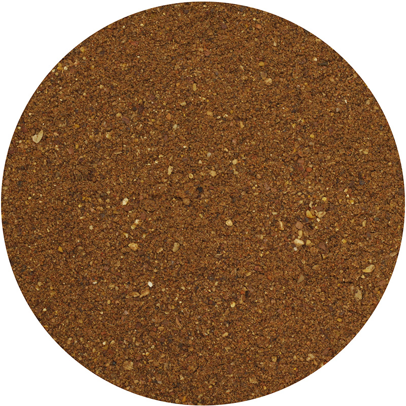 Прикормка Vabik Pro 1кг Big Roach (Крупная плотва)1