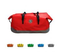 ГЕРМОСУМКА ПВХ 110Л