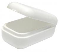 Размеры - 40x70x30мм