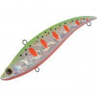 Раттлин TsuYoki VIKA 90S Z037