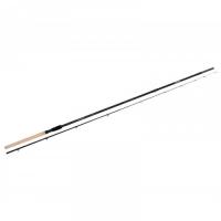 Пикерное удилище Flagman S-Power Picker 3.00м 60г