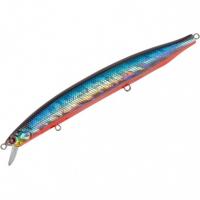 Воблер TsuYoki GERA 130SP 014R