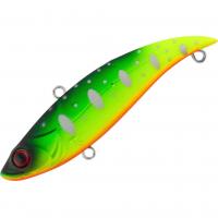 Раттлин TsuYoki VIKA 75S 013S