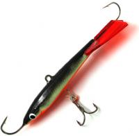 Балансир ЯМАН Усач Fluo, 6 см, 18 г