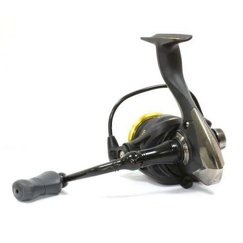 Катушка Ryobi Virtus 1000 1