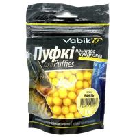 Насадка Vabik Corn Puffies (пуфки) XXL ваниль