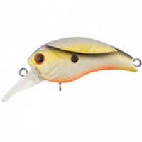 Воблер TsuYoki COMMA MR 40F SD004 Воблер TsuYoki COMMA MR 40F SD004