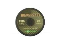 povodochnyy_material_korda_kamo_coated_hooklik_20m_15lb