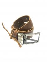 image-20-02-23-02-59