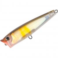 Воблер TsuYoki GORN 65F 3D664