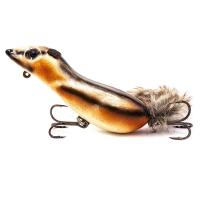 Мышь Фаворит БУРУНДУК-Лак №2