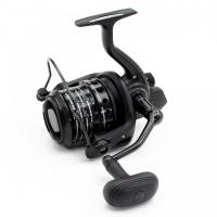 Armadale Big Pit Reel