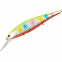 Воблер TsuYoki MOVER MR 128SP AM015