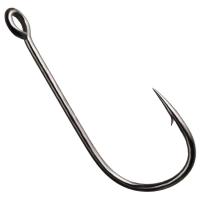 Крючки Crazy Fish Micro Jig Joint Hook №10 (10шт)