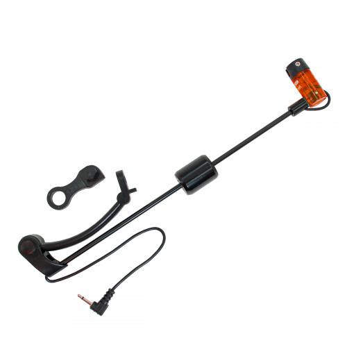 CARP PRO Свингер Barrel красный 1