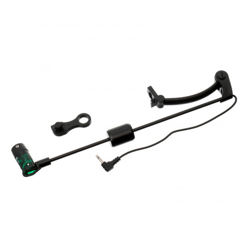 CARP PRO Свингер Barrel зеленый