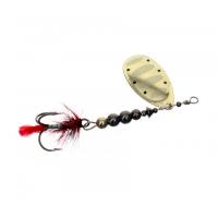 Блесна Flagman Twidd 7г 