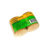 Гейзер 2х50 укроп