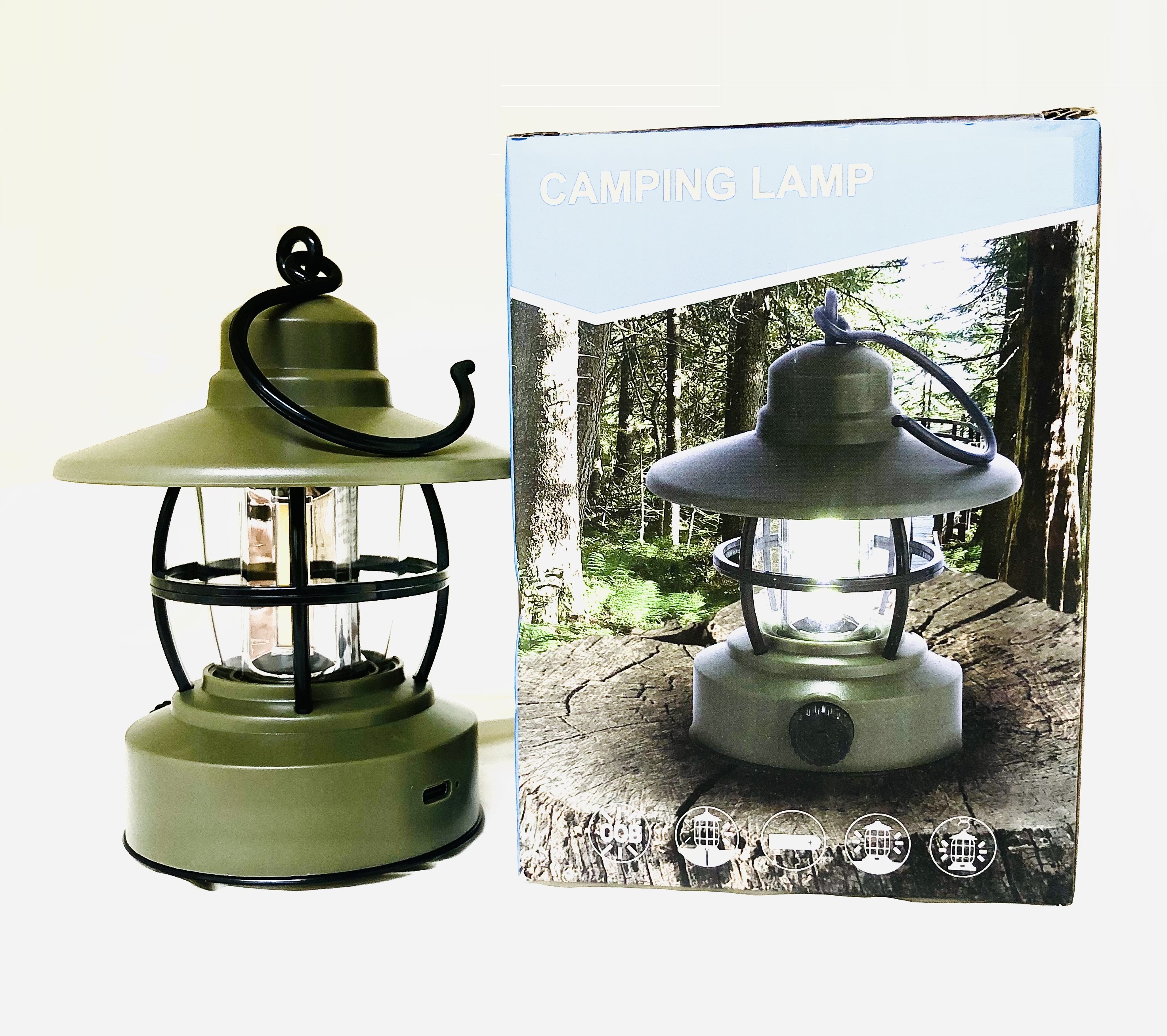 image-20-04-23-02-21-8