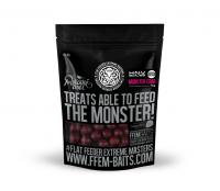 ffem_rus_boilies_crab_01