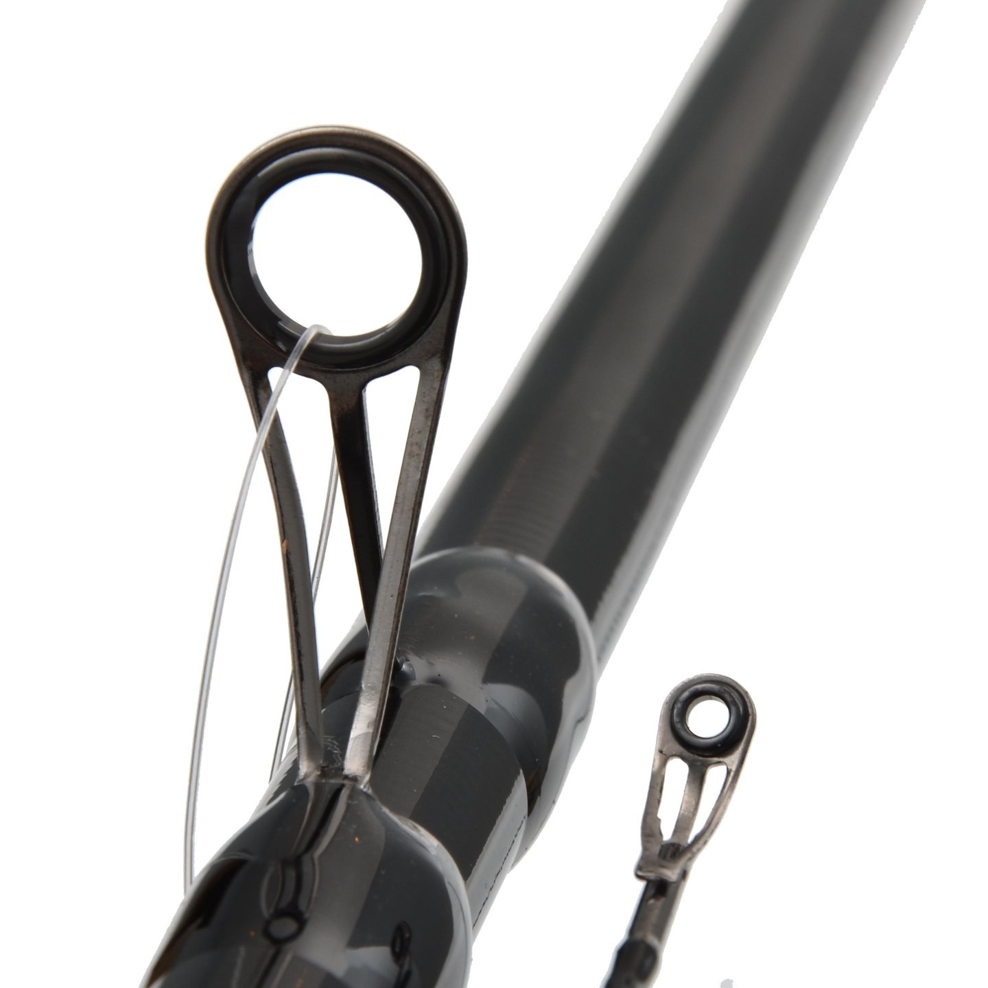 матчевое DIAMOND Match 15 3