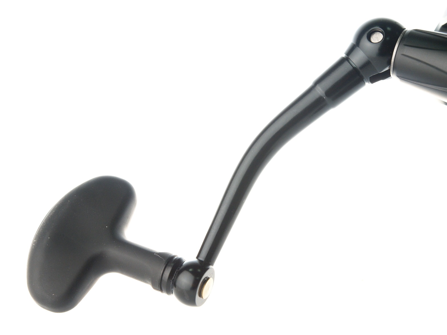 18 Emblem Spod 35 SCW QD 7