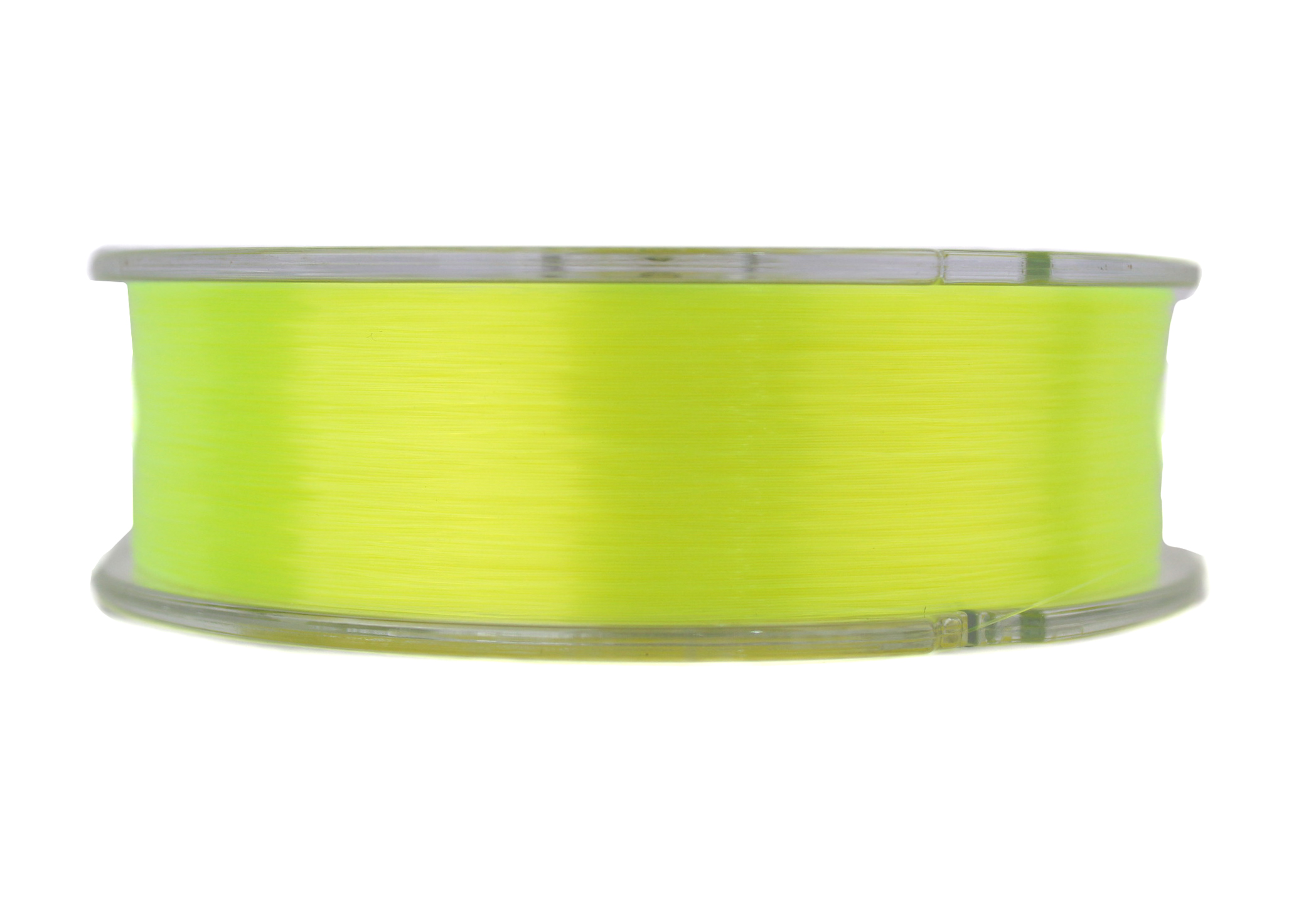 Леска Prologic Density distance Hi-Viz yellow 1000м 1