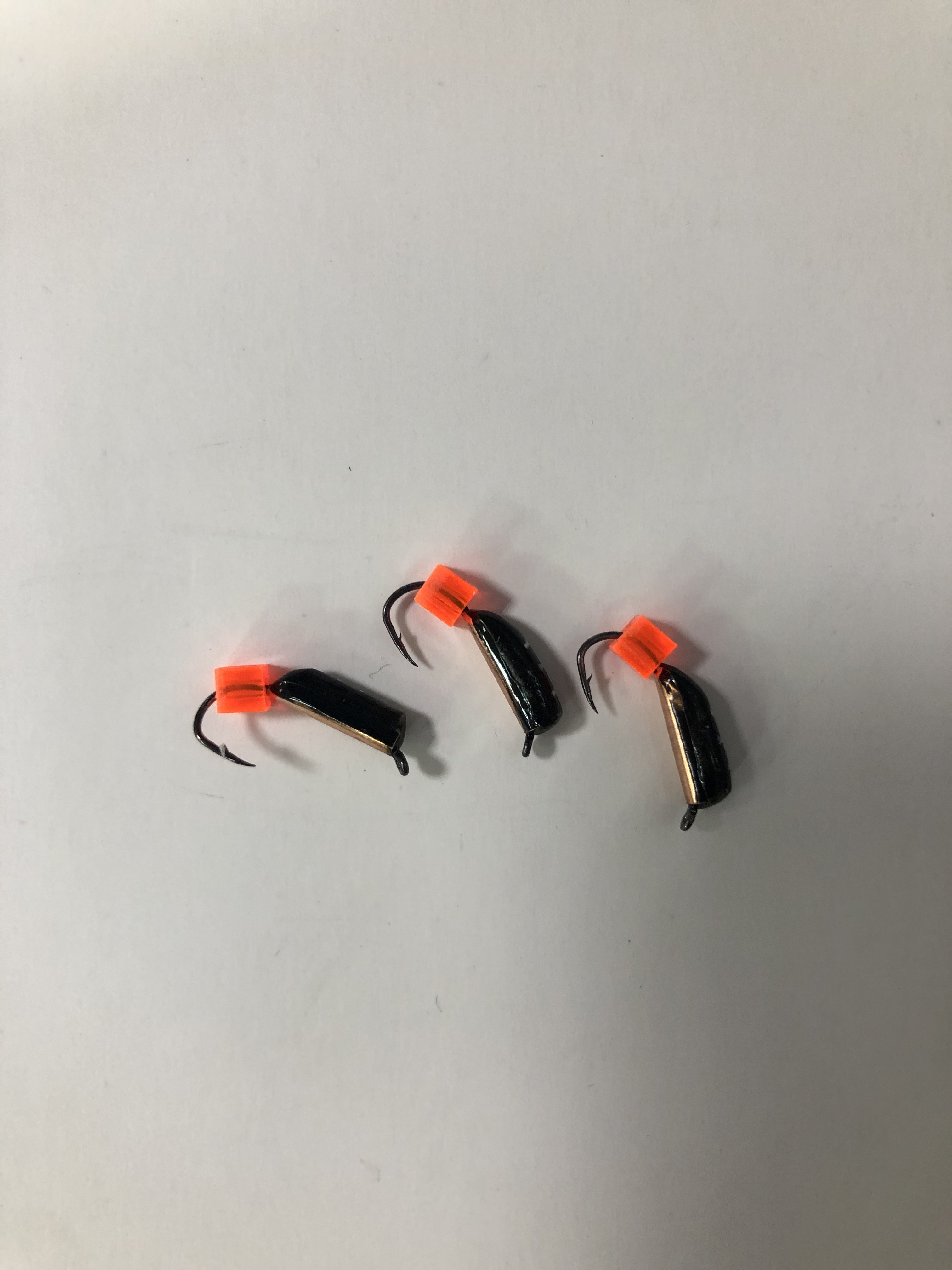 image-28-10-22-09-47-4