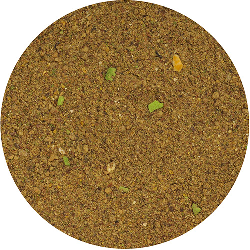 Прикормка Vabik Special 1кг Линь-карась Анис 1