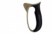 tramp-tochilo-dlya-toporov_1