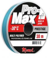 про макс престиж зим