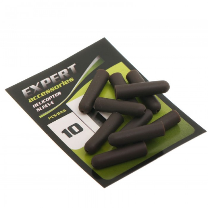 Отбойник вертлюга Carp Pro 25х6х4 мм1