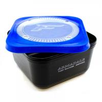 FLAGMAN Коробка для наживки Armadale 1,85л 1