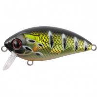 Воблер TsuYoki FUGAZ SSR 42F 030Z